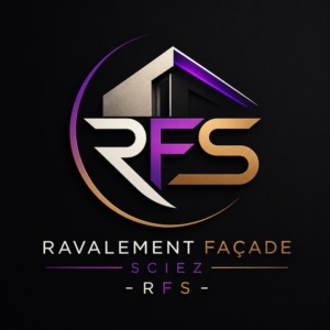 Ravalement Façade Sciez